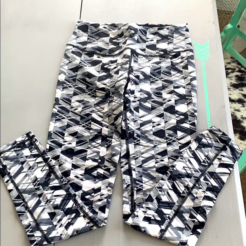 Victoria Secret Sport Leggings